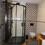Homestay Goscinne Monika Iii