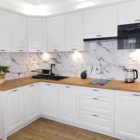 Goscinne Monika Iii Zakopane